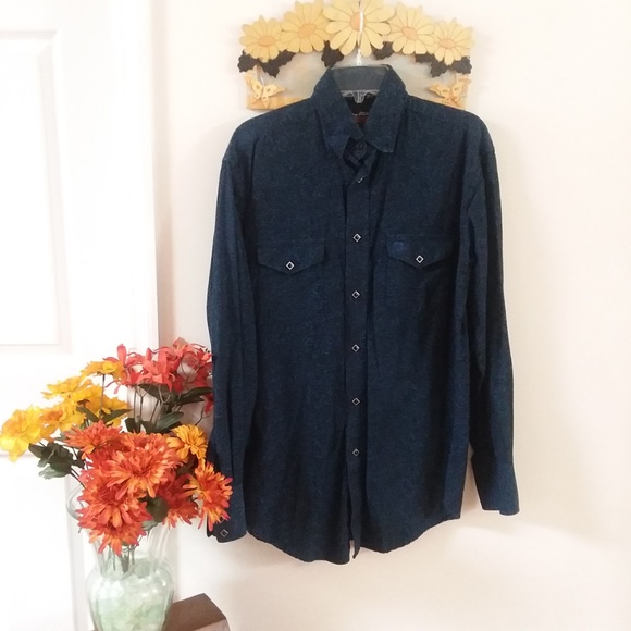 George Strait Troubadour Collection - Picture 2 of 4